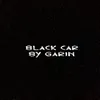 Black Car